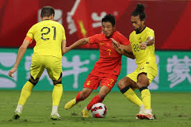 与野心也可