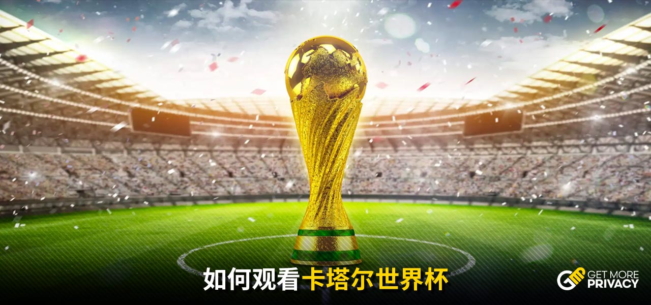 黄蜂逆袭终