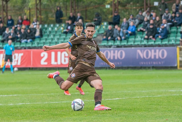 更在此役体 更在此役体