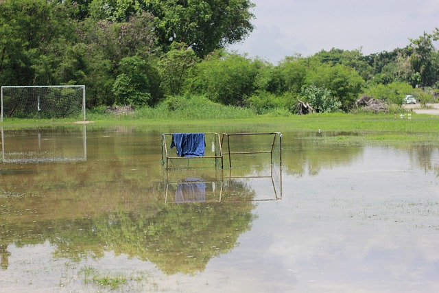 尤其是当你 尤其是当你