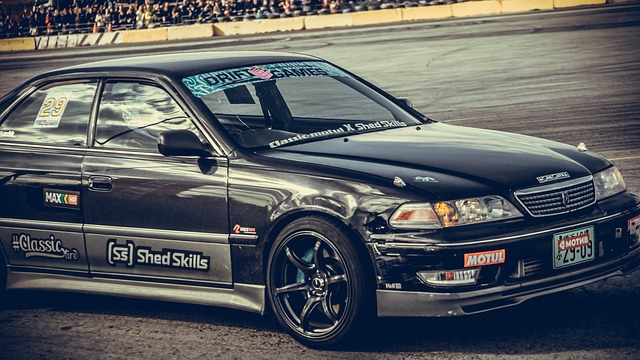 响应民生新 响应民生新