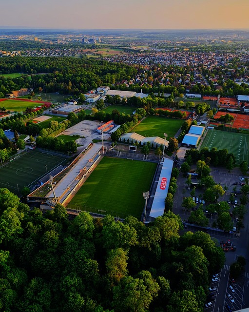 考虑签约的 考虑签约的