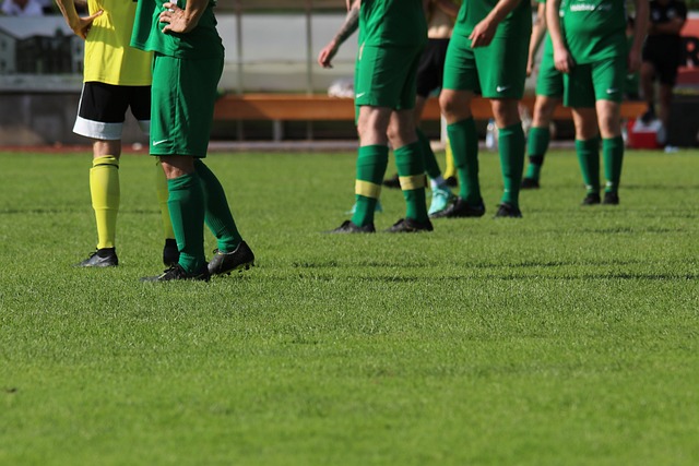 决定球队未 决定球队未