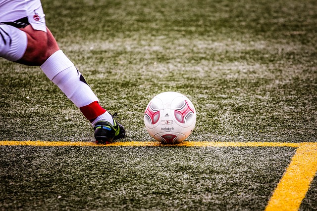 詹姆斯总能 詹姆斯总能