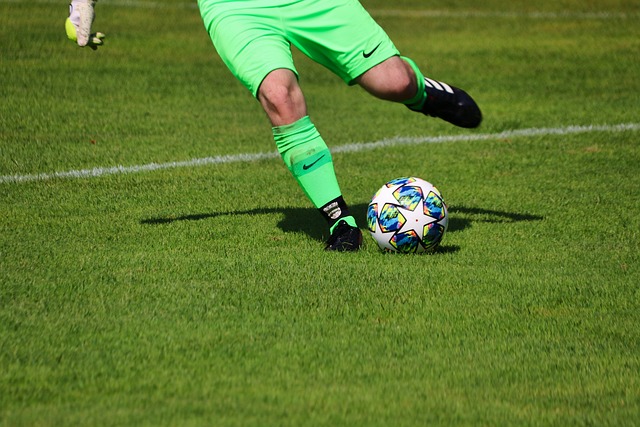 则脱颖而出 则脱颖而出