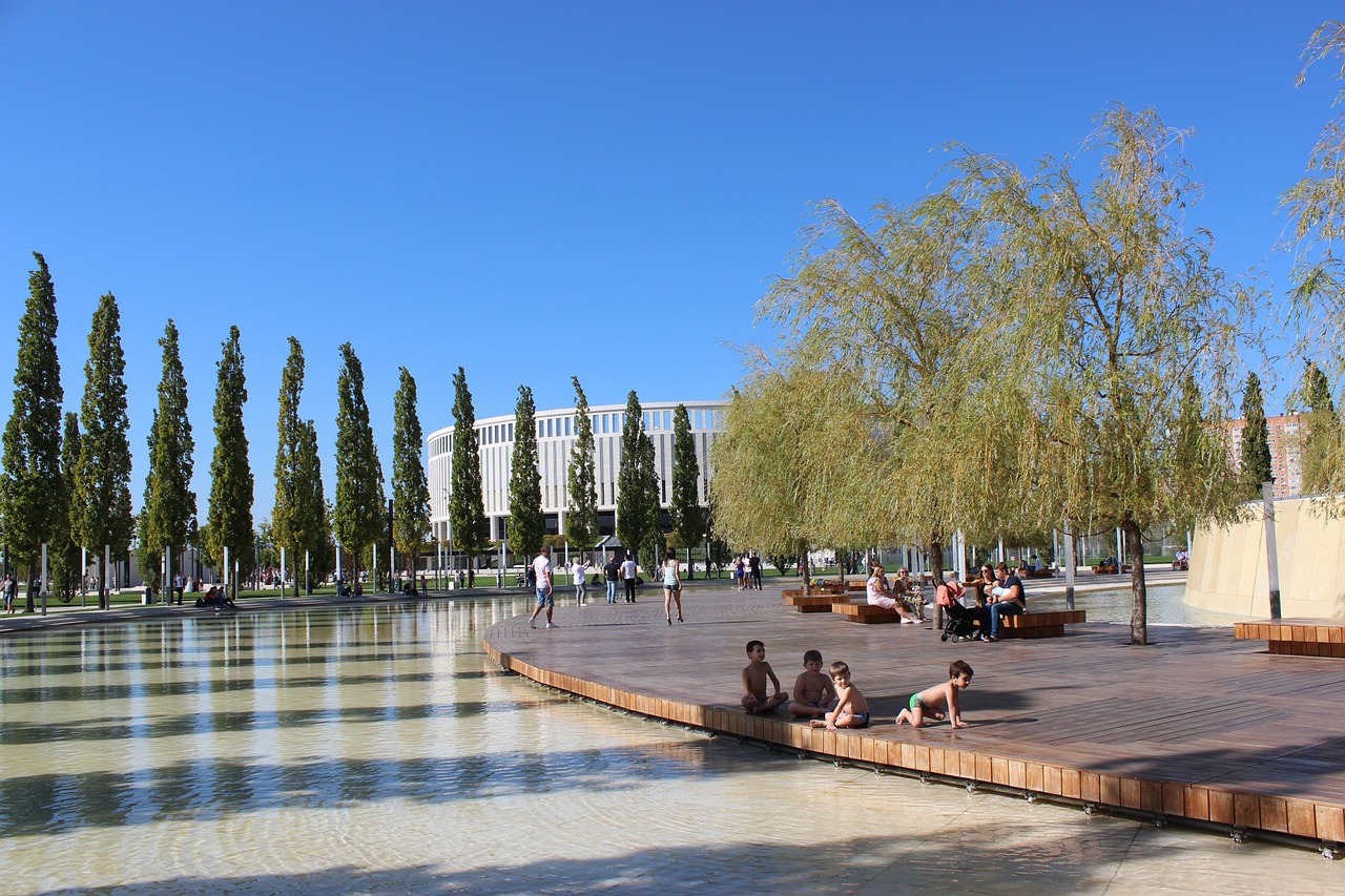 手的不断崛 手的不断崛