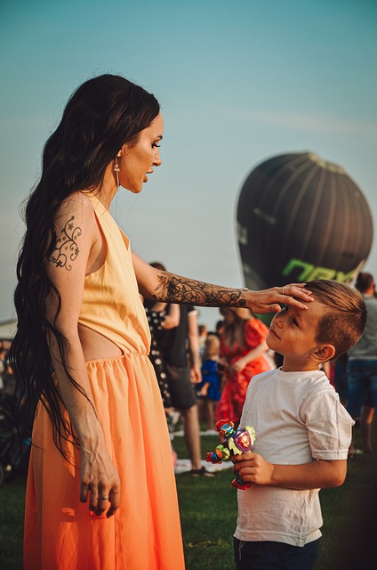 明确目标定 明确目标定