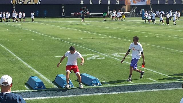 关键词追踪 关键词追踪