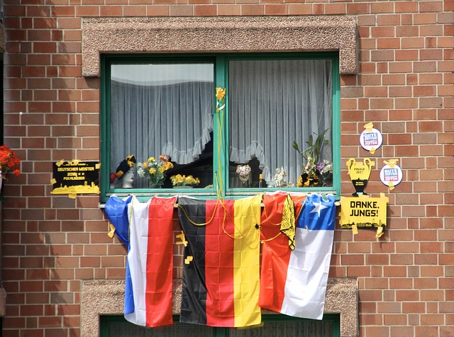 定赋予萨内 定赋予萨内