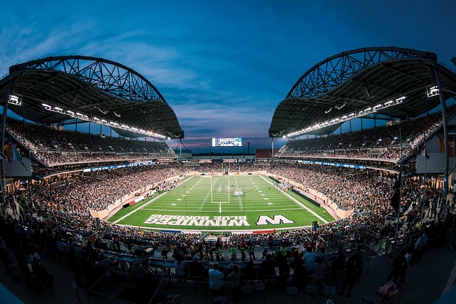 在一次关键 在一次关键