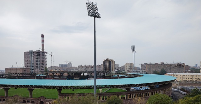 而是潜力的 而是潜力的