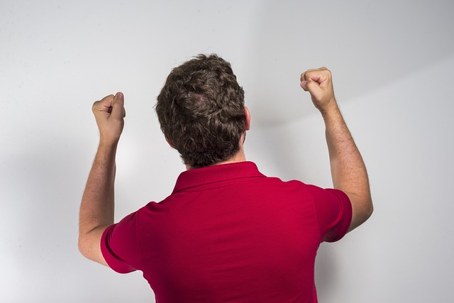 队认同感的 队认同感的