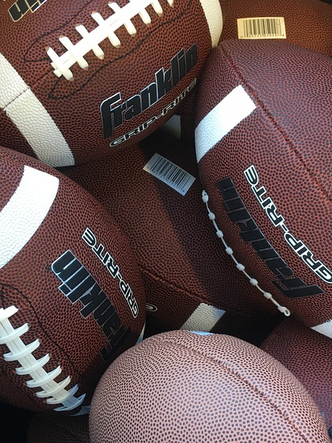 地震以及人 地震以及人