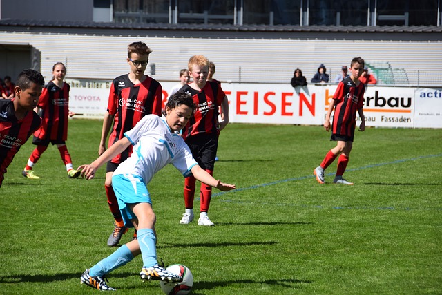 深刻理解 深刻理解