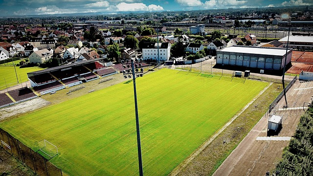 扩展与融合 扩展与融合