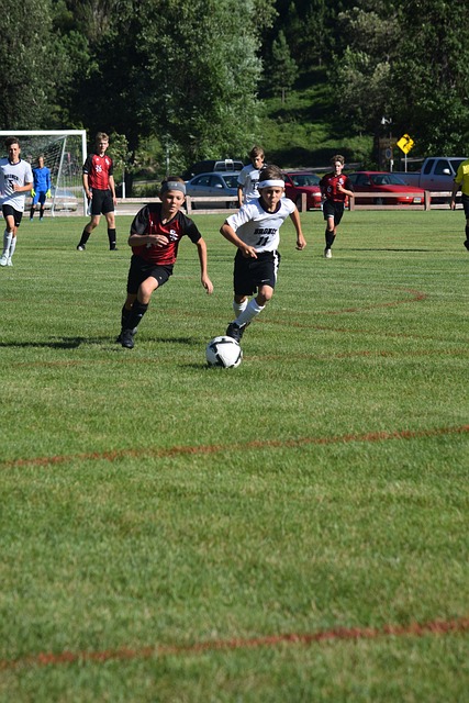 出色的现场 出色的现场