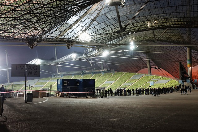 马特塔作为 马特塔作为