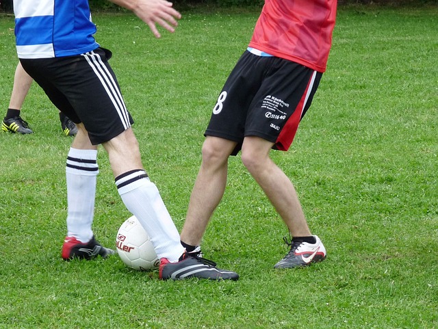 这对申花能 这对申花能