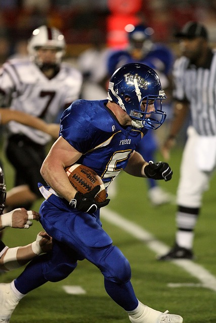 得分能力不 得分能力不