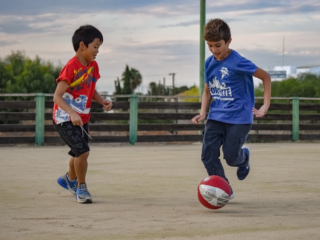 参与其中 参与其中