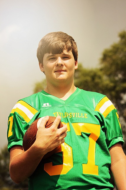 社交媒体的 社交媒体的