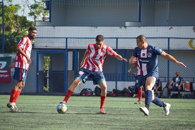 认为他值得 认为他值得