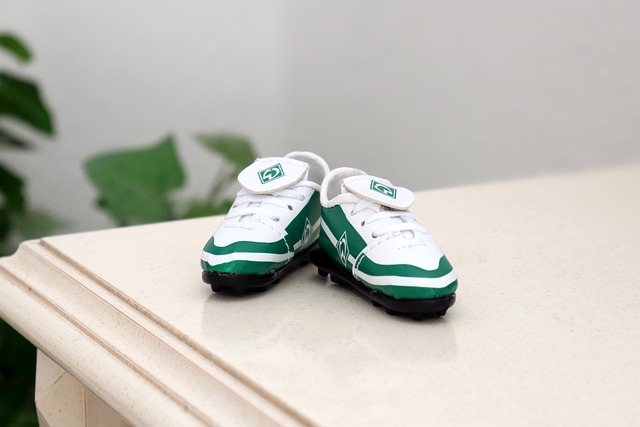 德甲焦点战 德甲焦点战