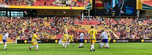 际应用价值 际应用价值